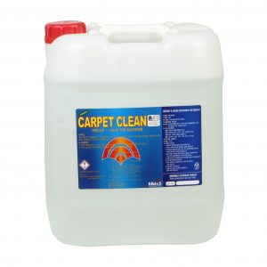 hoa-chat-giat-tham-carpet-clean