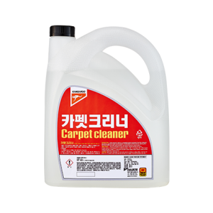 hoa-chat-giat-tham-eco19kg-carpet-cleaner