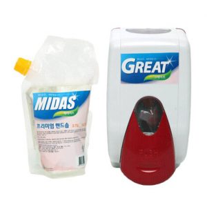nuoc-rua-tay-diet-khuan-great-premium-hand-soap(1