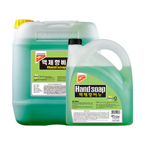 nuoc-rua-tay-cong-nghiep-eco23kg-hand-soap