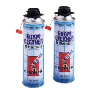 bot-ve-sinh-lam-sach-is-1300-foam-cleaner