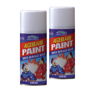 chat-danh-dau-vet-va-cham-xe-is-7110-paint-for-accident-marks