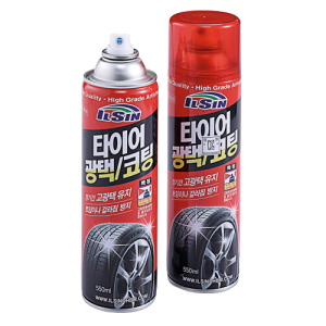 chat-phu-tao-do-bong-cho-lop-xe-is-7610-tile-glossy-coating-agent