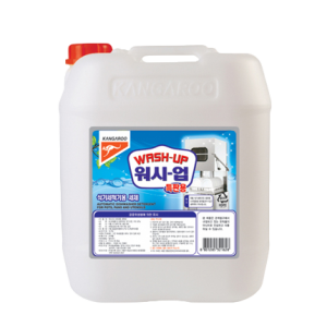 nuoc-rua-bat-cong-nghiep-eco40kg-wash-up-detergent