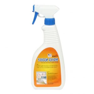 dung-dich-lam-sach-do-gia-dung-touch-clean(1)