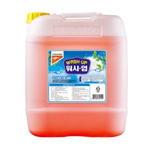nuoc-rua-bat-cong-nghiep-eco43kg-wash-up-detergent