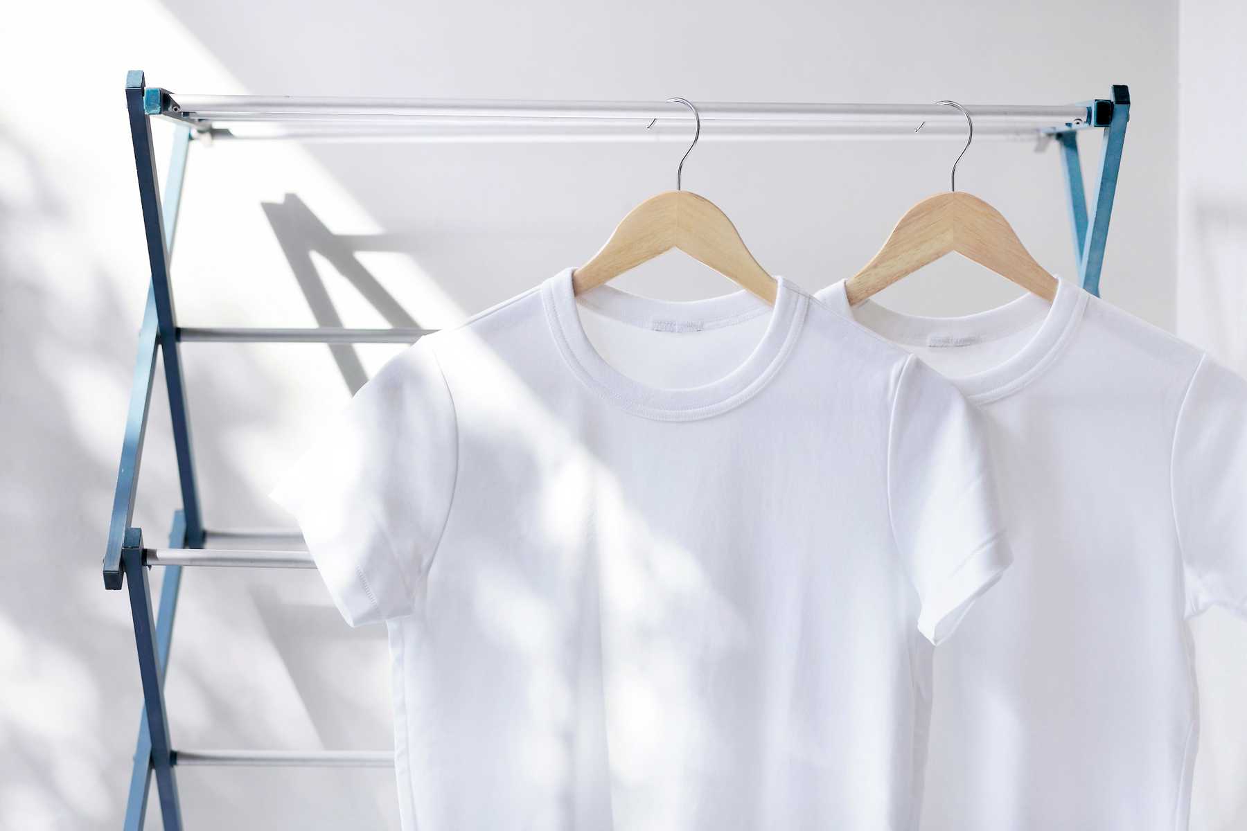4 chú ý khi chọn thuốc tẩy trắng quần áo loại nào tốt?
