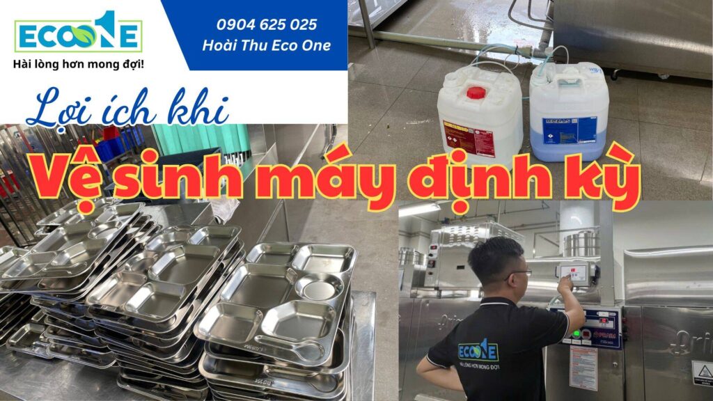 Lợi ích khi vệ sinh máy định kỳ (1)