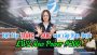 EW5 NEW POWER #200 – BỘT TẨY TRẮNG VẢI CÔNG NGHIỆP HÀN QUỐC GIẢI PHÁP XỬ LÝ VẾT BẨN CỨNG ĐẦU HIỆU QUẢ