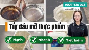 Oven Cleaner Hàn Quốc – Chất Tẩy Dầu Mỡ Công Nghiệp Hiệu Quả Cho Nhà Bếp. Liên hệ 0904 625 025