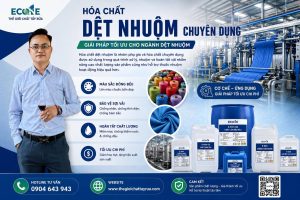 hoa-chat-det-nhuom-eco-one